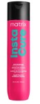 Шампунь, Matrix (Матрикс) 300 мл Тотал Резалтс Инстакюр против ломкости волос