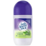 Дезодорант-антиперспирант, Lady Speed Stick (Леди Спид стик) 50 мл Алтайская свежесть ролик