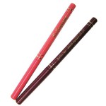 Карандаш для губ, El Corazon (Эль Коразон) автоматический 434 Гранат