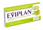 Тест на овуляцию, eviplan (Эвиплан) 5 шт