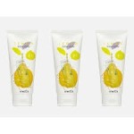 Пенка для умывания, MedB (МедБи) 100 мл лимон