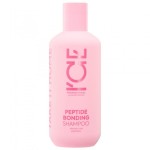 Шампунь, Ice Professional by Natura Siberica (Айс Профэшнл бай Натура Сиберика) 250 мл Пептид бондинг для экстремально поврежденных волос