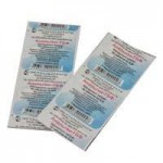 Анальгин-УБФ, таблетки 500 мг 10 шт