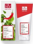 Бальзам, Hair Vital (Хэа Витал) 200 мл против выпадения волос