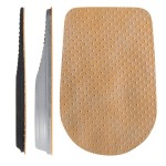 Подпяточник, Talus (Талус) р. 1 (30-34.5 см) арт. 48К корригирующий 6 мм