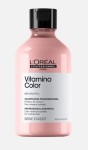 Шампунь, L'Oreal Professionnel (Лореаль Профессионнел) 300 мл Сери Эксперт Витамино Колор для окрашенных волос