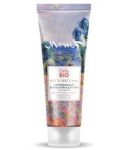 Арома-крем для рук, Only Bio (Онли Био) 75 мл Арт энд Нейчерал натуральный увлажняющий цветущие маки и вербена