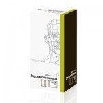 Веро-Аспарагиназа, лиофилизат для приготовления раствора для внутривенного и внутримышечного введения 10 тыс.МЕ 1 шт флакон