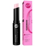 Помада, Bell (Белл) 4 г Гипоаллергенная увлажняющая 3